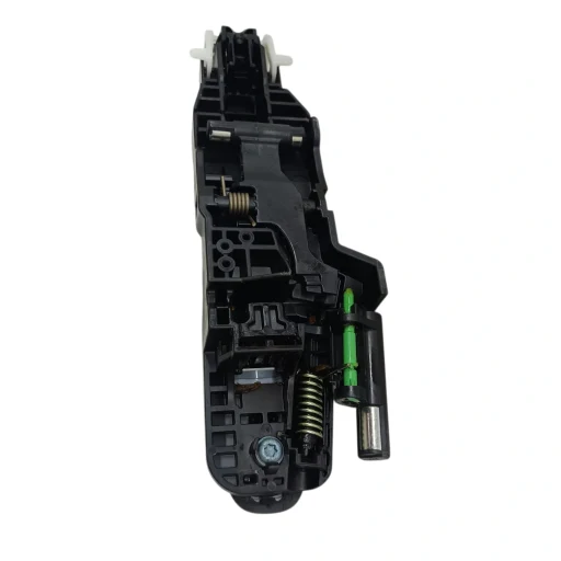 Maçaneta Externa Traseira direita Toyota Corolla XEi 2020 69223-02200