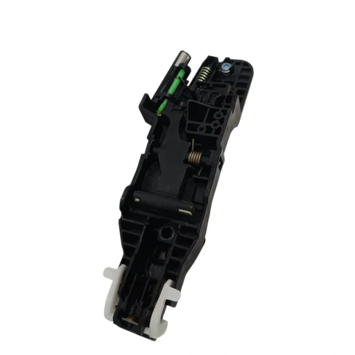 Maçaneta Externa Traseira direita Toyota Corolla XEi 2020 69223-02200