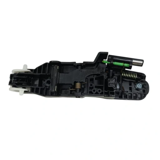 Maçaneta Externa Traseira direita Toyota Corolla XEi 2020 69223-02200