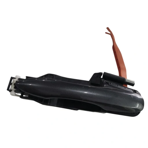 Maçaneta Externa Traseira Esquerda Toyota Corolla XEi 2020 69224-02200
