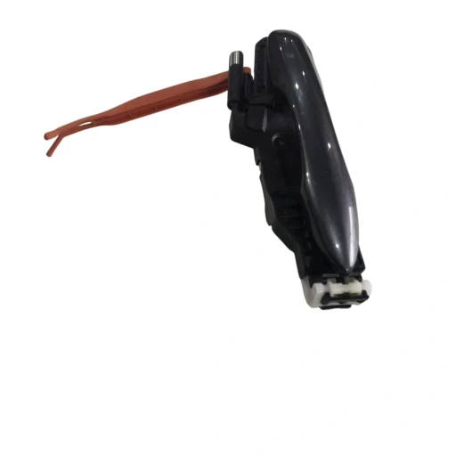 Maçaneta Externa Traseira Esquerda Toyota Corolla XEi 2020 69224-02200