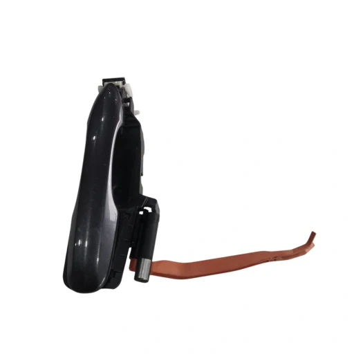 Maçaneta Externa Traseira Esquerda Toyota Corolla XEi 2020 69224-02200