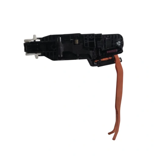 Maçaneta Externa Traseira Esquerda Toyota Corolla XEi 2020 69224-02200