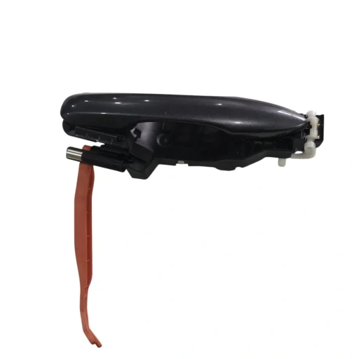 Maçaneta Externa Traseira Esquerda Toyota Corolla XEi 2020 69224-02200