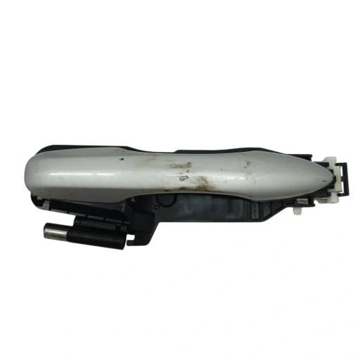 Maçaneta Externa Traseira Esquerda Toyota Corolla XEi 2021 69224-02200