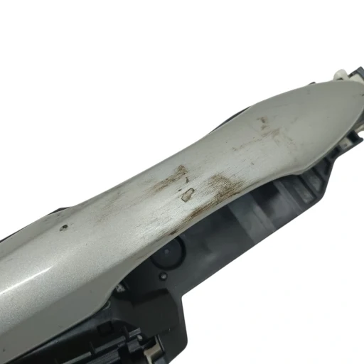 Maçaneta Externa Traseira Esquerda Toyota Corolla XEi 2021 69224-02200