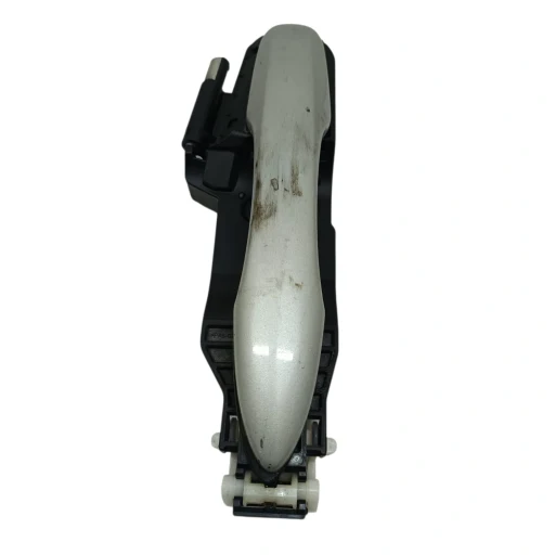 Maçaneta Externa Traseira Esquerda Toyota Corolla XEi 2021 69224-02200