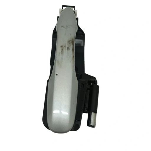Maçaneta Externa Traseira Esquerda Toyota Corolla XEi 2021 69224-02200