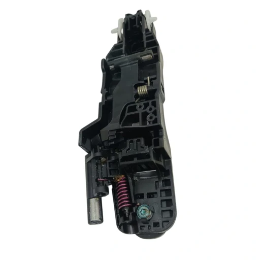 Maçaneta Externa Traseira Esquerda Toyota Corolla XEi 2021 69224-02200