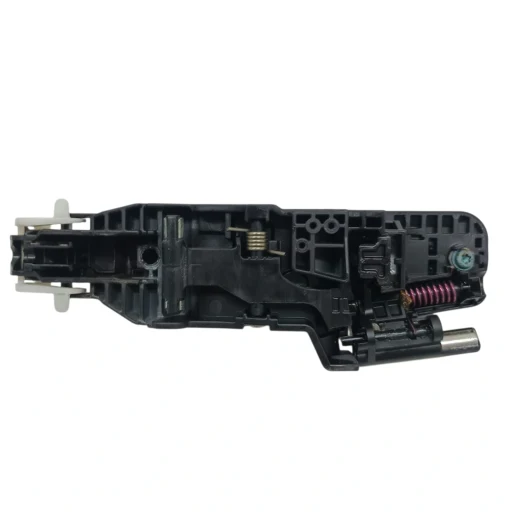 Maçaneta Externa Traseira Esquerda Toyota Corolla XEi 2021 69224-02200