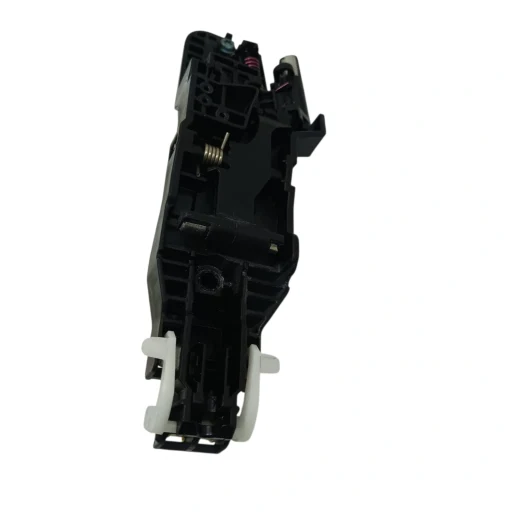 Maçaneta Externa Traseira Esquerda Toyota Corolla XEi 2021 69224-02200