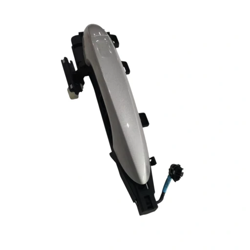 Maçaneta Externa dianteira esquerda Chery Arrizo 6 2021 2022 403002047AA