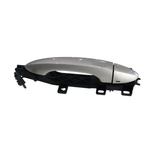 Maçaneta Externa dianteira esquerda Chery Arrizo 6 2021 2022 403002047AA