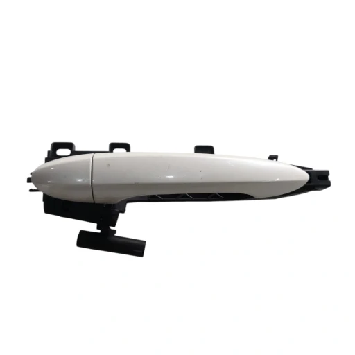 Maçaneta Externa Traseira Esquerda Chery Tiggo 5x 7 8 2023 403002413AA