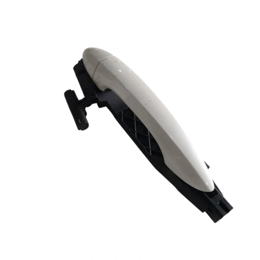 Maçaneta Externa Traseira Esquerda Chery Tiggo 5x 7 8 2023 403002413AA