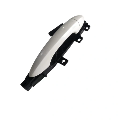 Maçaneta Externa Traseira Esquerda Chery Tiggo 5x 7 8 2023 403002413AA