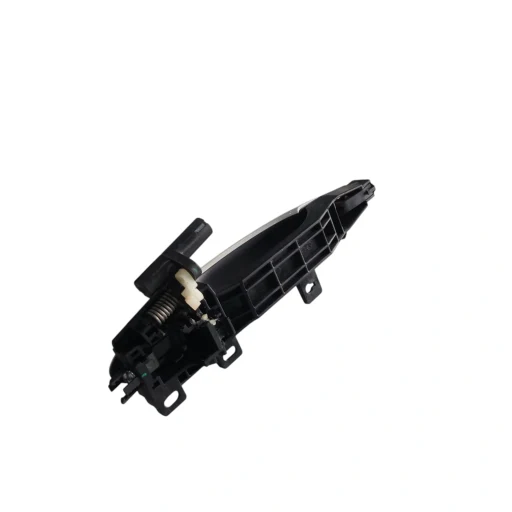 Maçaneta Externa Traseira Esquerda Chery Tiggo 5x 7 8 2023 403002413AA