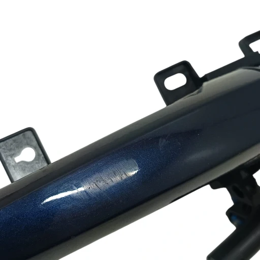Maçaneta Externa Traseira direita Chery Tiggo 5x 7 8 2023 403002414AA