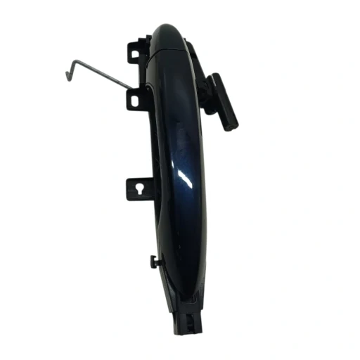 Maçaneta Externa Traseira direita Chery Tiggo 5x 7 8 2023 403002414AA