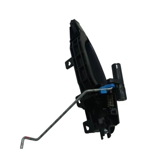 Maçaneta Externa Traseira direita Chery Tiggo 5x 7 8 2023 403002414AA