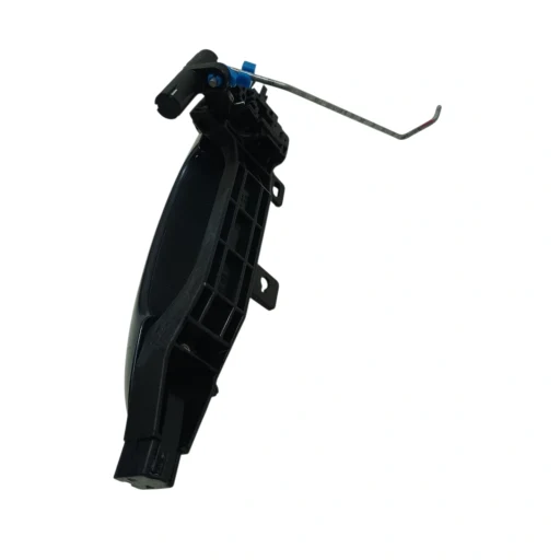 Maçaneta Externa Traseira direita Chery Tiggo 5x 7 8 2023 403002414AA