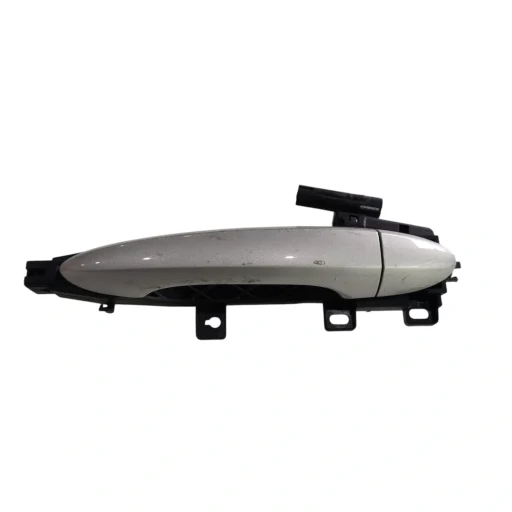 Maçaneta Externa Traseira Esquerda Chery Tiggo 5x 7 8 2023 403001877AA