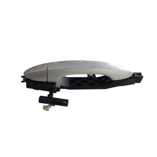 Maçaneta Externa Traseira Esquerda Chery Tiggo 5x 7 8 2023 403001877AA