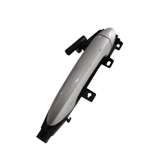 Maçaneta Externa Traseira Esquerda Chery Tiggo 5x 7 8 2023 403001877AA