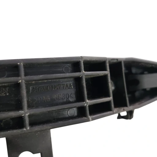 Maçaneta Externa Traseira Esquerda Chery Tiggo 5x 7 8 2023 403001877AA
