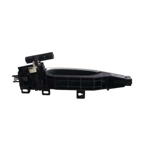 Maçaneta Externa Traseira Esquerda Chery Tiggo 5x 7 8 2023 403001877AA