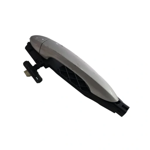 Maçaneta Externa Traseira Esquerda Chery Tiggo 5x 7 8 2023 403001877AA