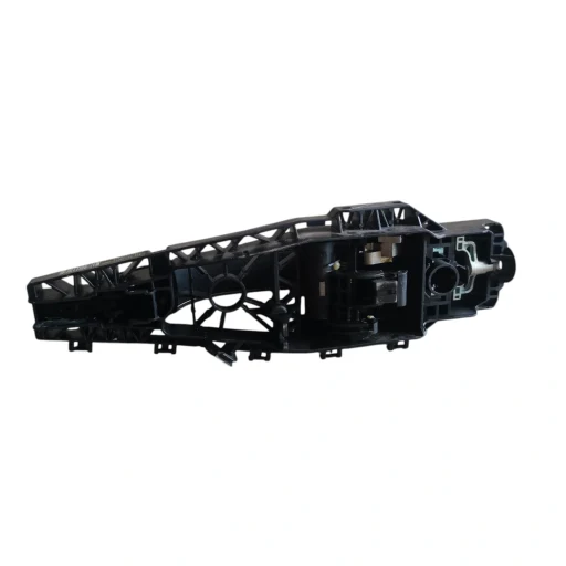 Maçaneta Externa Traseira direita Jeep Compass 2019 2020 53331484