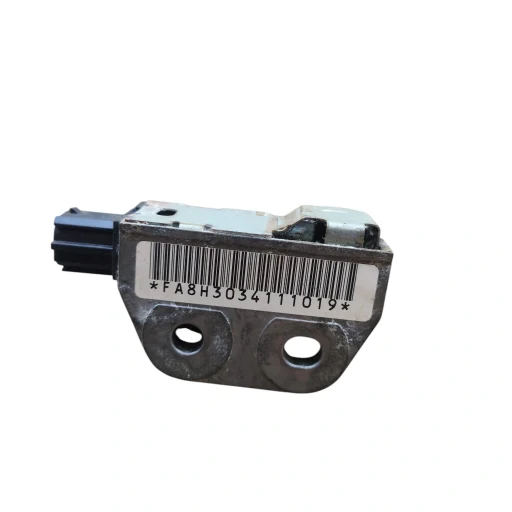 Sensor impacto Nissan x-trail 2003 2004 2005 2006 2007 2008 98830-8H325 98830-CN025