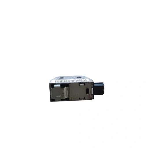 Sensor impacto Nissan x-trail 2003 2004 2005 2006 2007 2008 98830-8H325 98830-CN025