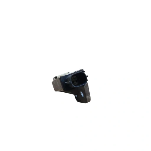 Sensor impacto Nissan x-trail 2003 2004 2005 2006 2007 2008 98830-8H325 98830-CN025
