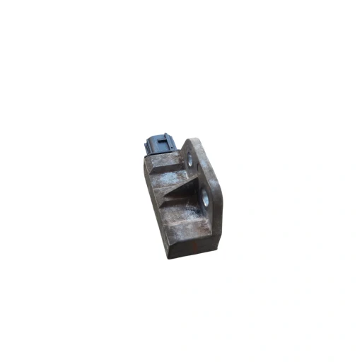 Sensor impacto Nissan x-trail 2003 2004 2005 2006 2007 2008 98830-8H325 98830-CN025