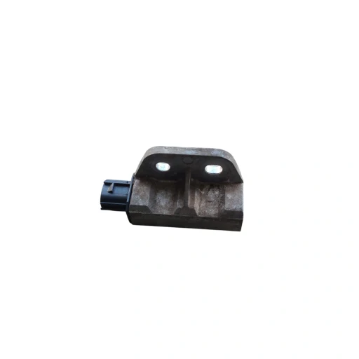 Sensor impacto Nissan x-trail 2003 2004 2005 2006 2007 2008 98830-8H325 98830-CN025