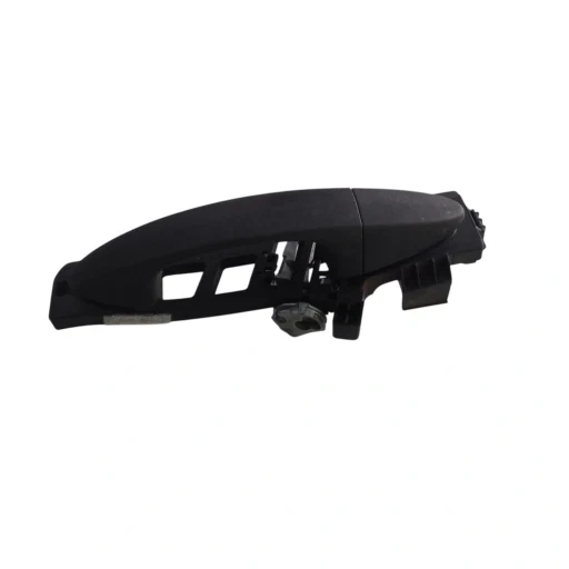 Maçaneta Externa dianteira direita Ford Fiesta ka 2015 2016 8A61-A224A36