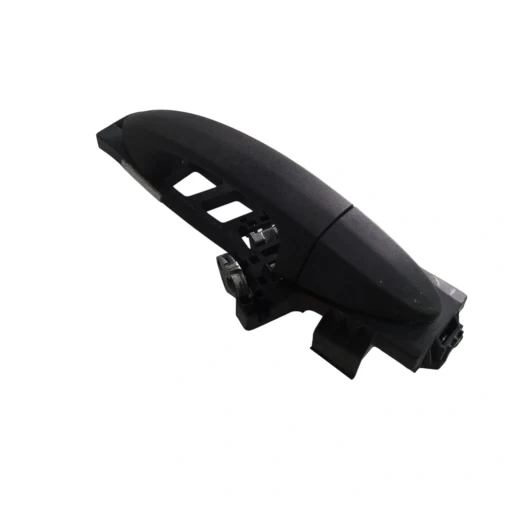 Maçaneta Externa dianteira direita Ford Fiesta ka 2015 2016 8A61-A224A36