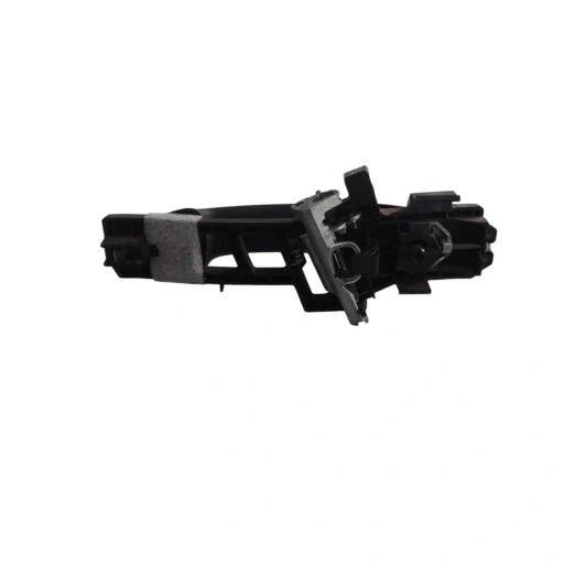 Maçaneta Externa dianteira direita Ford Fiesta ka 2015 2016 8A61-A224A36
