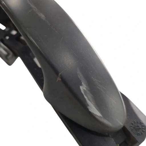 Maçaneta Externa Traseira Esquerda Ford Fiesta ka 2015 2016 8A61-A224A37