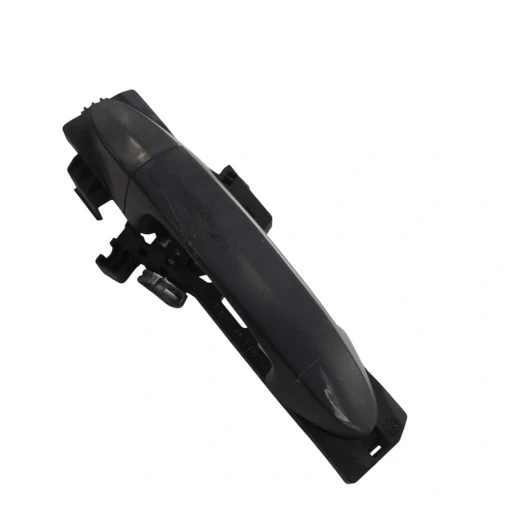 Maçaneta Externa Traseira Esquerda Ford Fiesta ka 2015 2016 8A61-A224A37