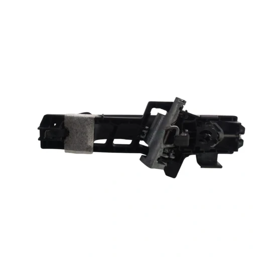 Maçaneta Externa Traseira Esquerda Ford Fiesta ka 2015 2016 8A61-A224A37