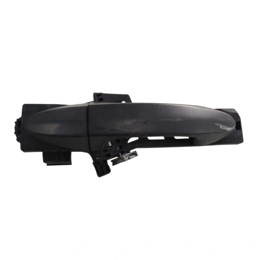 Maçaneta Externa Traseira Esquerda Ford Fiesta ka 2015 2016 8A61-A224A37