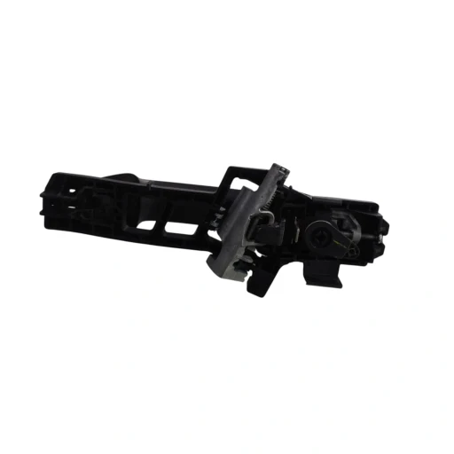 Maçaneta Externa dianteira esquerda Ford Fiesta ka 2015 2016 8A61-A224A37