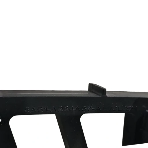 Maçaneta Externa dianteira esquerda Ford Fiesta ka 2015 2016 8A61-A224A37