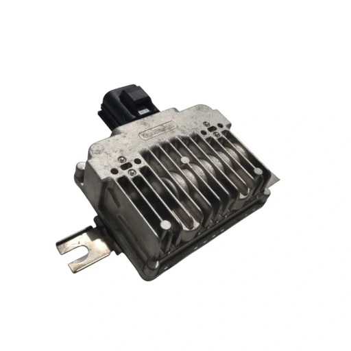 Módulo bomba combustível Evoque Discovery Vogue XF XJ 2012 7H42-9D372-AA WQM500020 LR025043 C2Z26002 C2Z14169 4G43-9D372-AA A2C53185119