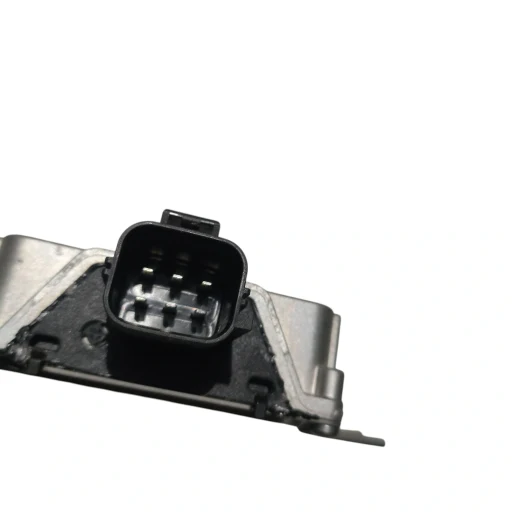 Módulo bomba combustível Evoque Discovery Vogue XF XJ 2012 7H42-9D372-AA WQM500020 LR025043 C2Z26002 C2Z14169 4G43-9D372-AA A2C53185119