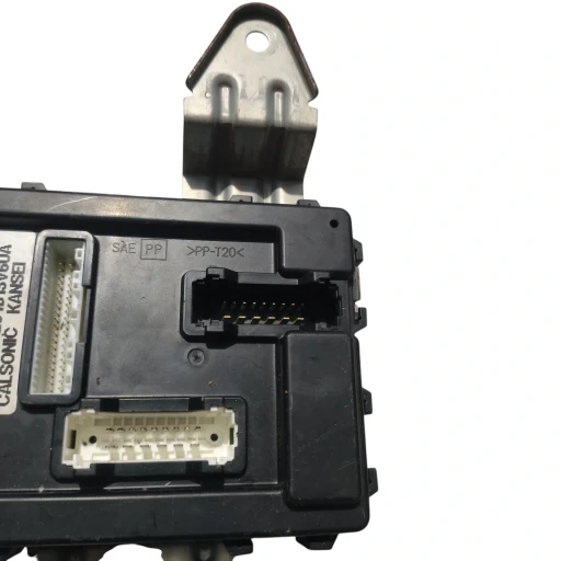 Módulo bcm infiniti Fx35 Fx45 2007 2008 284B13V60A 284B1-CL000 284B1-1BA0A