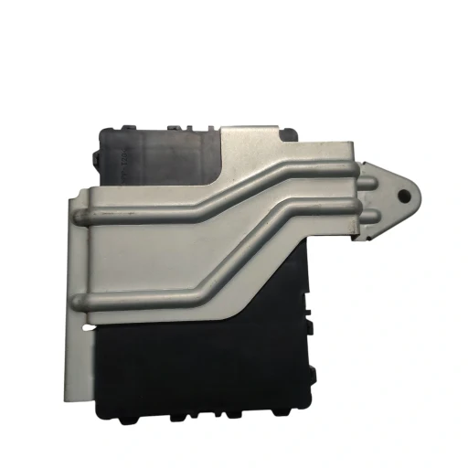 Módulo bcm infiniti Fx35 Fx45 2007 2008 284B13V60A 284B1-CL000 284B1-1BA0A